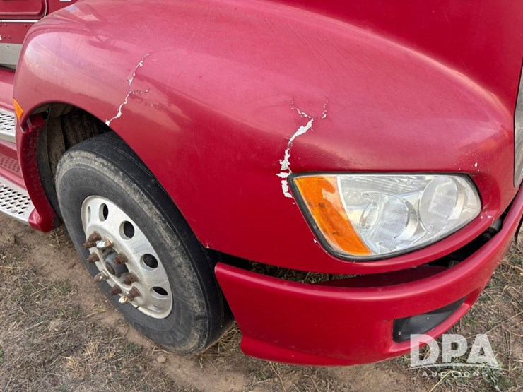 2014-kenworth-t660-image-42