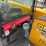 jcb-505-image-15