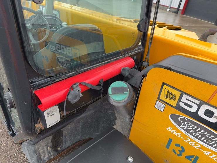 jcb-505-image-15