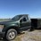 ford-f350-xl-image-1
