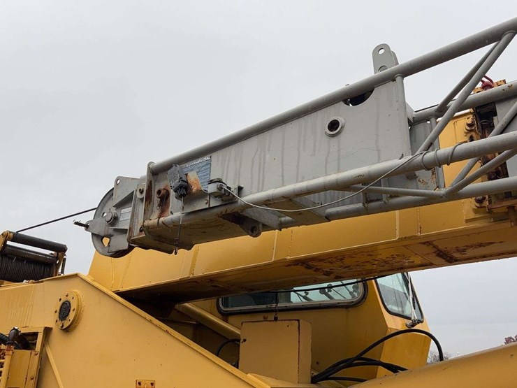 1996-grove-tms250c-image-51