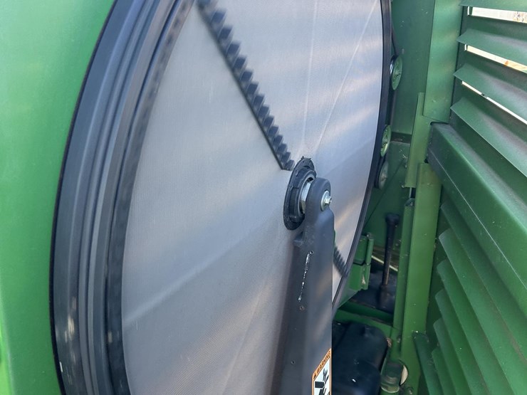 1997-john-deere-9600-image-67