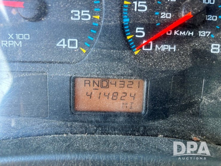 2006-international-14-image-79