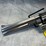 #2322-•-smith-&-wesson-model-629-44-rem-mag-revolver,-sn:-edu9057-image-6