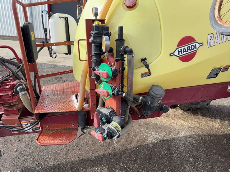 2011-hardi-ranger-2000-image-10