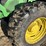 2013-john-deere-6170r-image-9