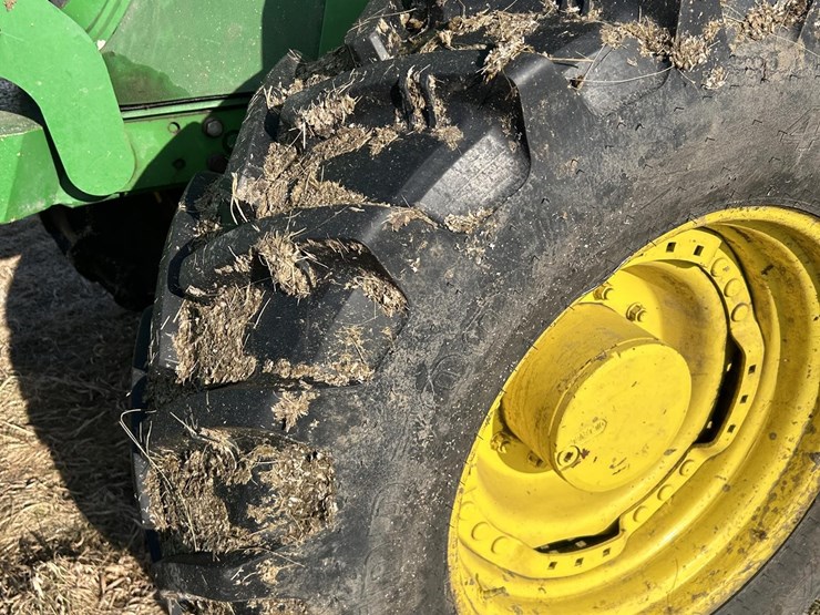2013-john-deere-6170r-image-9