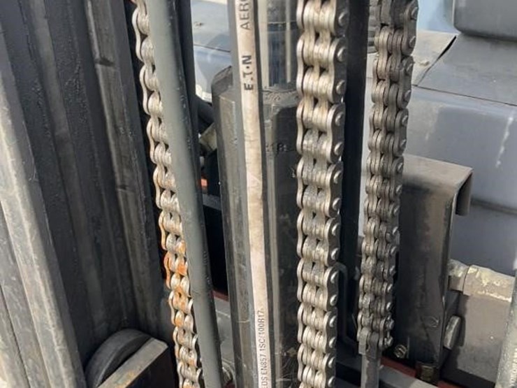 toyota-7fgcu25-image-7