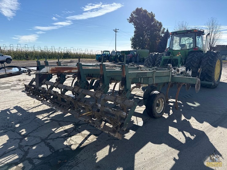 calkins-1660-chisel-chopper-image-5