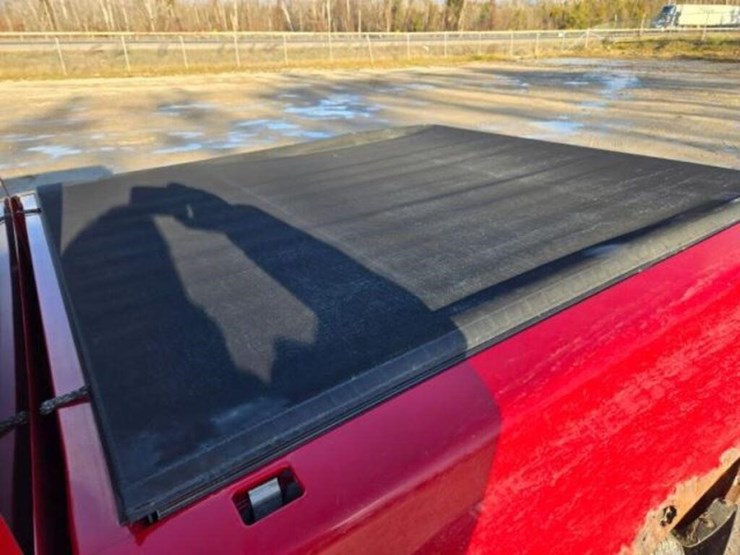 chevrolet-silverado-1500-image-30