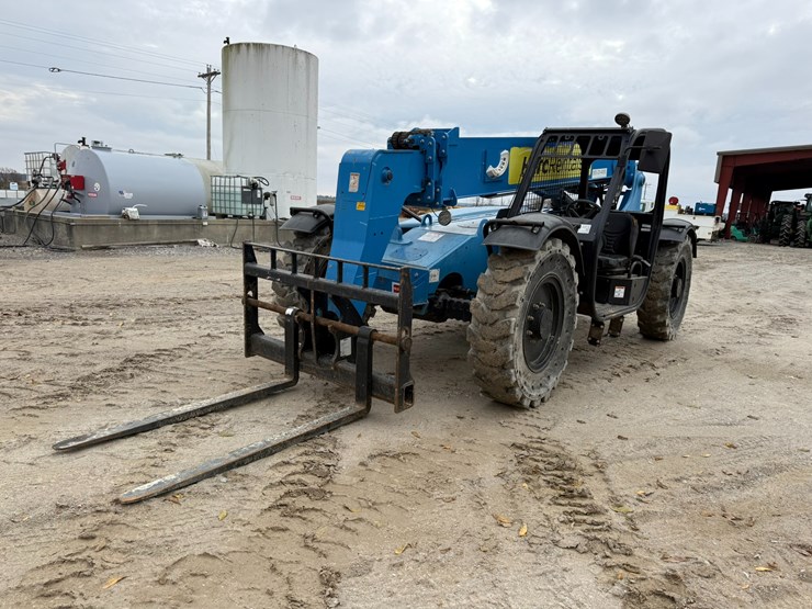 2018-genie-gth636-image-1