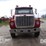 ford-9000-image-5