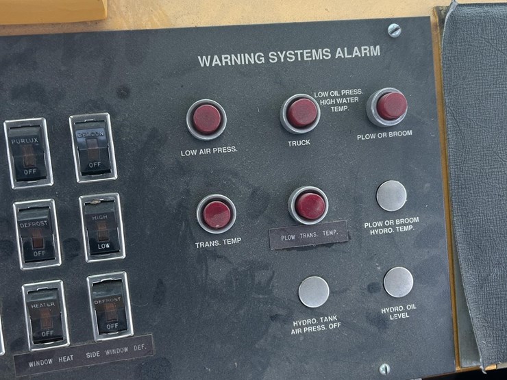 caterpillar-3412-image-100