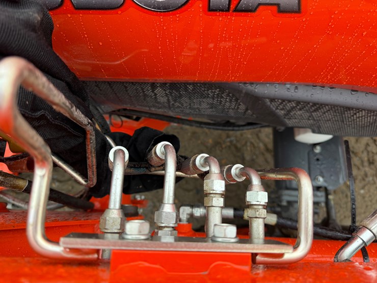 kubota-l4701-image-31