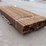 qty-of-(39)-4-in.-x-4-in.-x-10-ft-pressure-treated-image-4