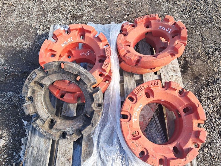 (7)-wheel-weights-image-1