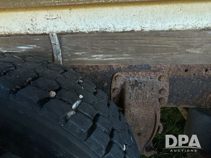 1995-cummins-m11-image-43