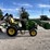 john-deere-2320-image-2
