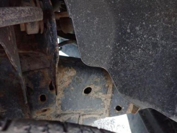 2014-ford-f150-xl-image-57