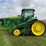 2005-john-deere-8520t-image-5