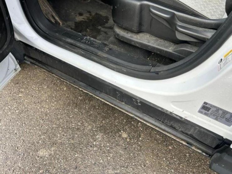 chevrolet-equinox-image-28