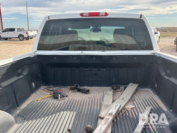 chevrolet-silverado-2500hd-image-33