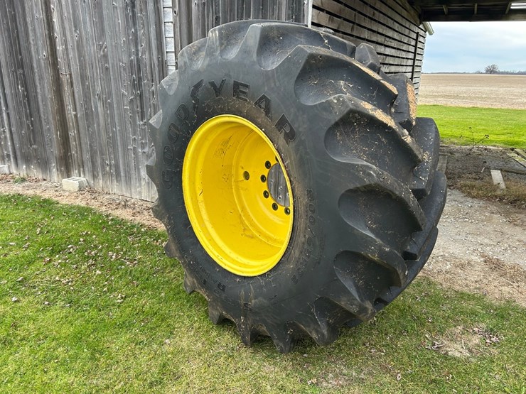 john-deere-a-image-1