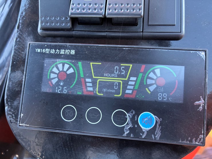 #t8265-•-cfg-nt20-cz-image-8