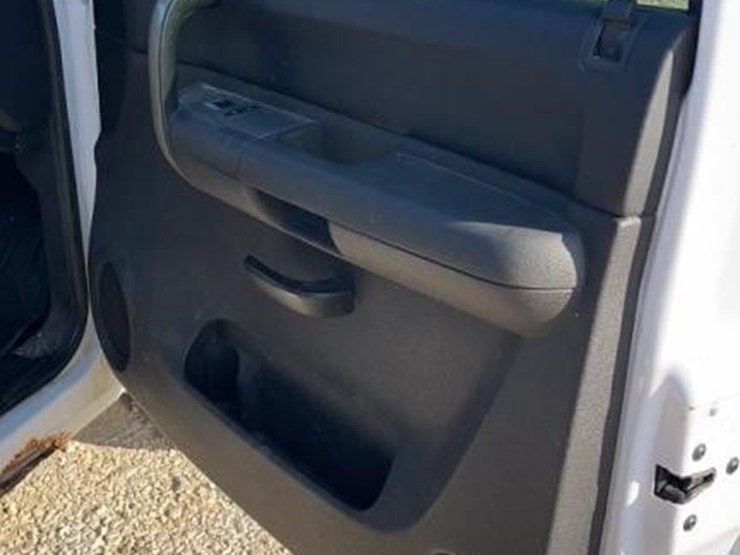 2008-chevrolet-silverado-1500-image-17