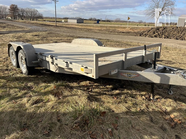 h&h-trailers-16-image-7