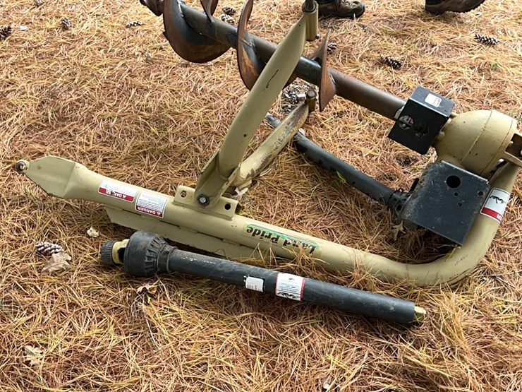 land-pride-3-pt.-auger-image-13