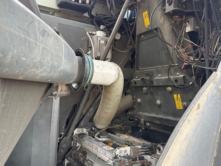 claas-jaguar-980-image-33