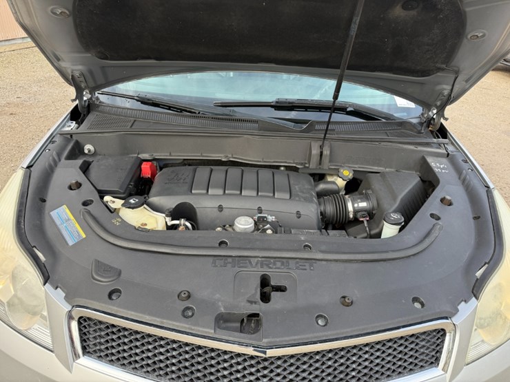 chevrolet-traverse-image-12