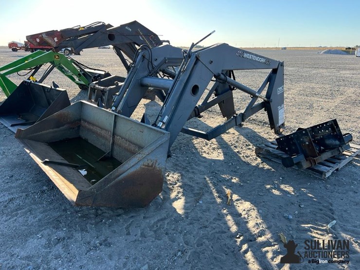 westendorf-ta46-image-1