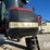 case-ih-patriot-4440-image-51
