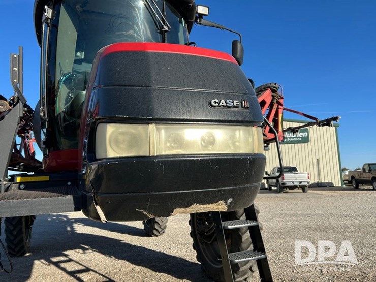 case-ih-patriot-4440-image-51