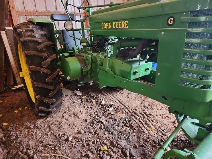 john-deere-g-image-13