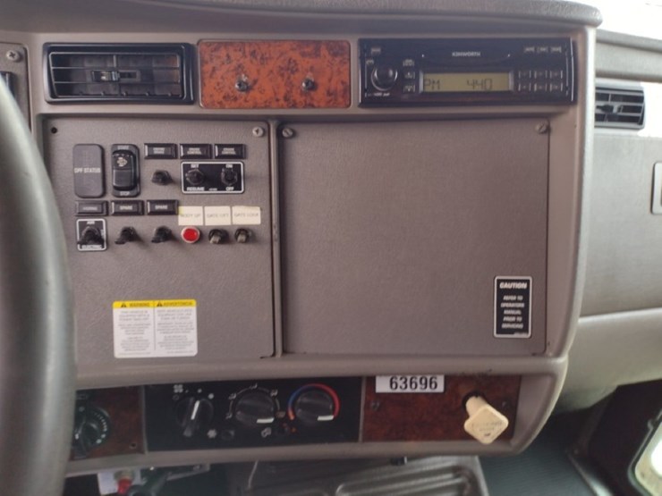 kenworth-t370-image-11