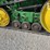 john-deere-8310rt-image-34