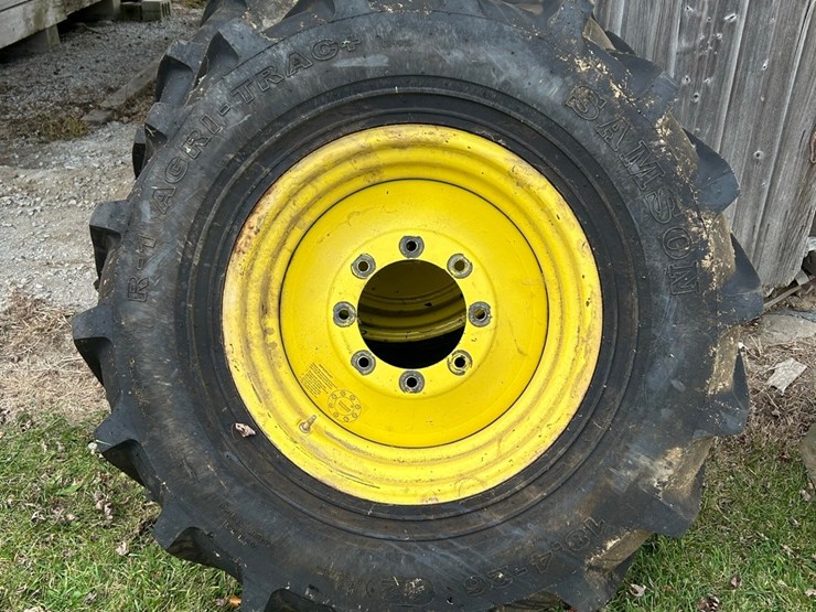 john-deere-a-image-1