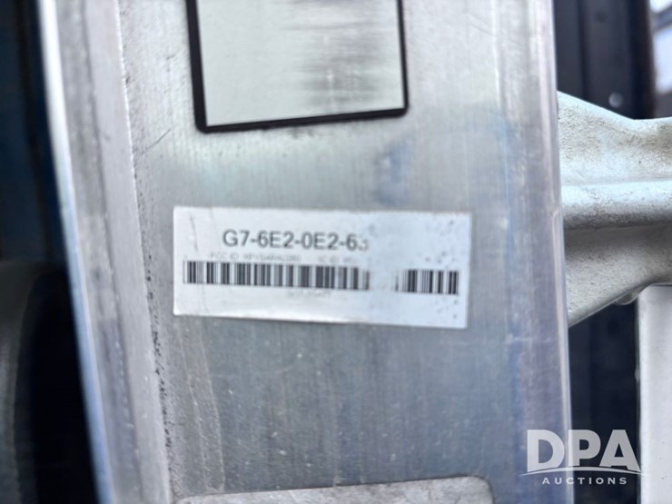 kenworth-t600a-image-80