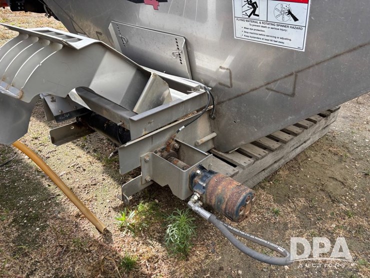 new-leader-insert-(dr12607)-image-11