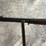 #2311-•-marlin-model-336-35-rem-lever-action-rifle,-sn:-21115889-image-6