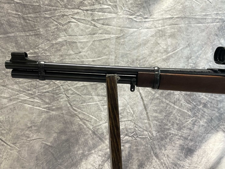 #2311-•-marlin-model-336-35-rem-lever-action-rifle,-sn:-21115889-image-6