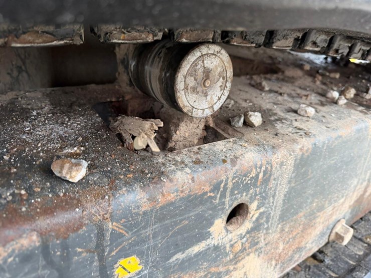 2022-bobcat-e50-image-19