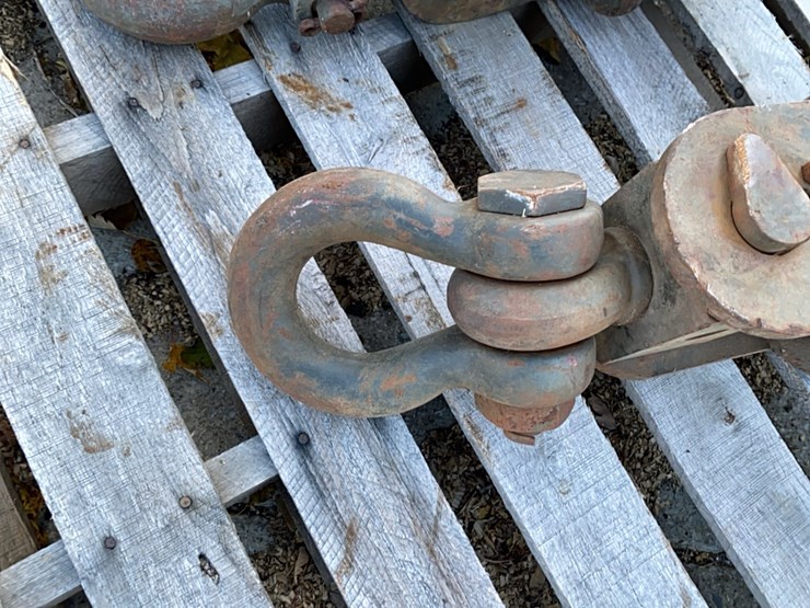 pulley-blocks-image-8