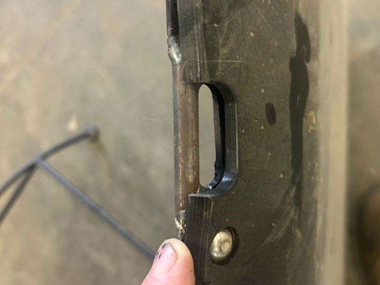 case-ih-2020-image-18