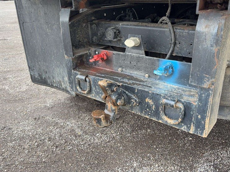 2006-sterling-a9500-image-9