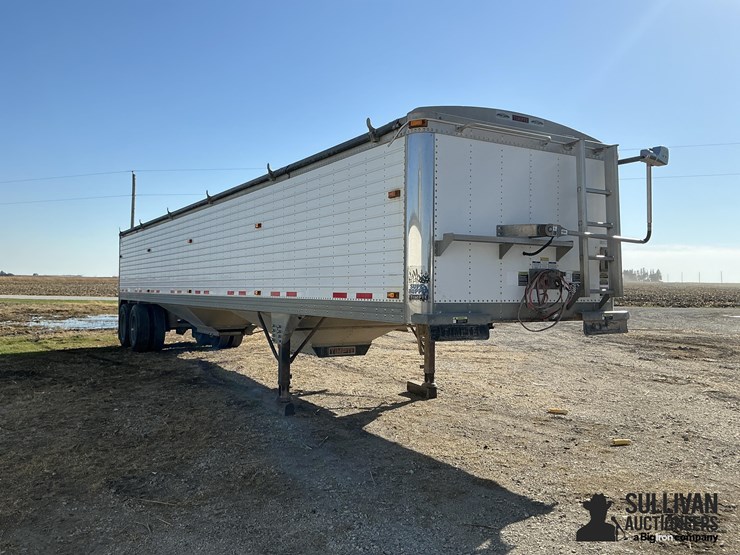 2007-timpte-super-hopper-image-3