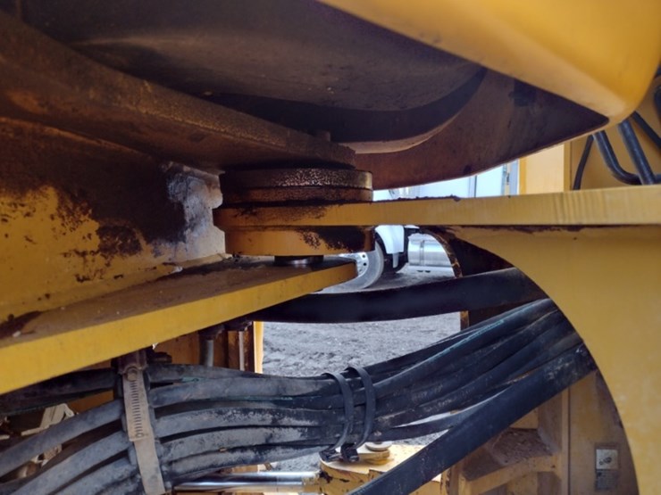 deere-tc54h-image-30